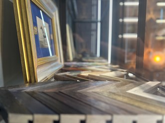 Фото компании  Багет-Онлайн.ру 141