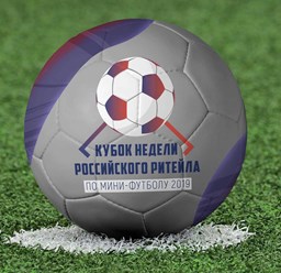 Фото компании ИП Me Craft 3