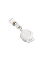 Фото компании ООО Промофабрик 15