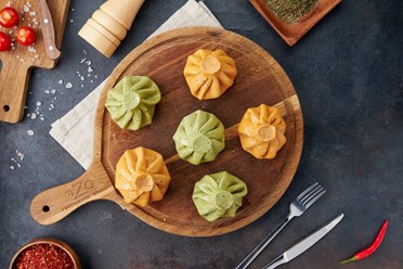 Фото компании Самозанятый Тимур Поляков 1