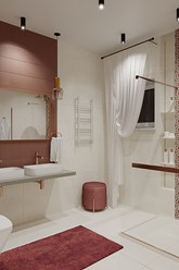 Фото компании  Art Déco 351