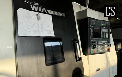 Фото компании ООО Цитрин-Сервис 5