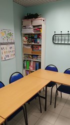 Фото компании  BKC - Зеленоград 33