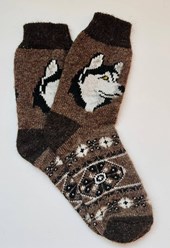 Фото компании ИП Wool68 8