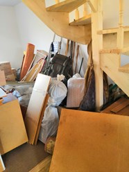 Фото компании ООО "Грузис НН" Автозаводский 146