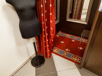 Фото компании  Сеть ателье Эталон 2