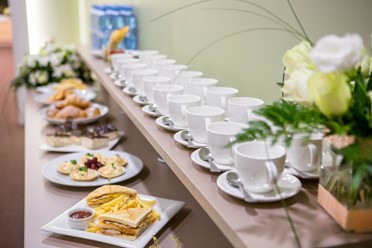 Фото компании  Арт 2