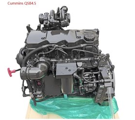 Фото компании ООО Ураз - Екат сервис 3