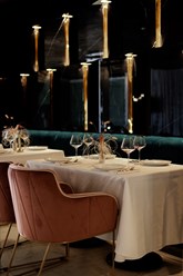 Фото компании ООО Белая Чайка 10