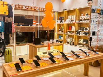 Фото компании  GOODMi.ru - фирменный магазин Xiaomi 14