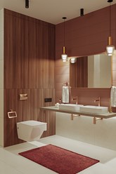 Фото компании  Art Déco 341