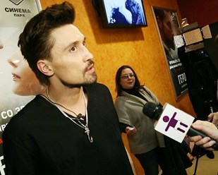 Фото компании ООО Медиашкола "ТелеДетки" 3