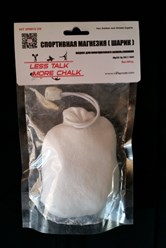 Фото компании ООО Новая Надежда  1