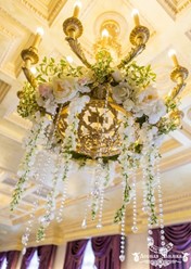 Фото компании  Лесная заимка, гостинично-ресторанный комплекс 43