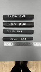 Фото компании ООО ЛСЦ «Металлы и Сплавы» 7