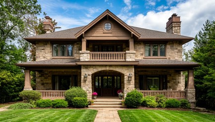 Фото компании  Мнофиос - Real Estate Ялта 6