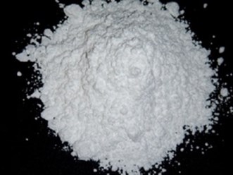 Адипиновая  кислота
Применяется в производстве синтетических волокон, полиуретанов, является основным  компонентом   средств для  удаления накипи