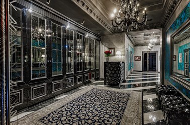 Фото компании ООО Leps Bar 14