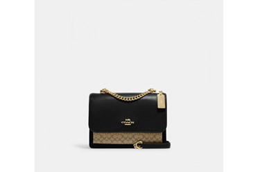 Фото компании  Coach Official Official 16