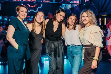 Фото компании  Депо 1