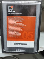 Фото компании Ип Oooamp.shop 5