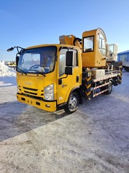 Фото компании ООО Онярд 35