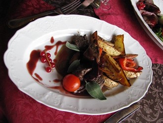 Фото компании  Пяткинъ 10