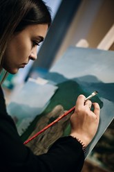 Фото компании  Profi Art 2