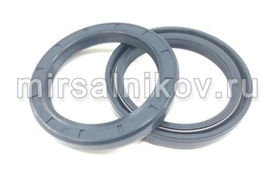 Сальники гидромотора