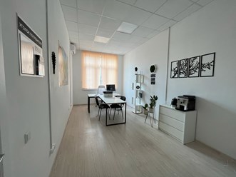 Фото компании  Бездолг 4