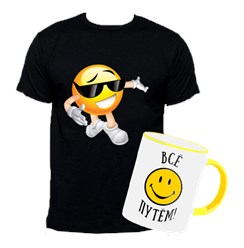 Фото компании  Сувенирка Шоп 2