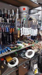 Фото компании  КАЗАН-МАНГАЛ12 5