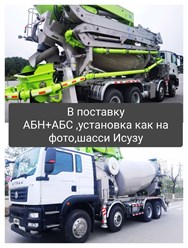 Фото компании ООО Онярд 23