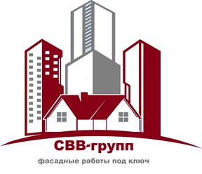 ООО "СВВ-групп"