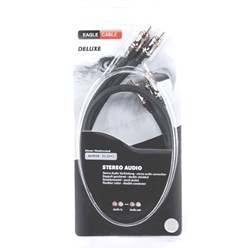 Фото компании  Eagle Cable 186