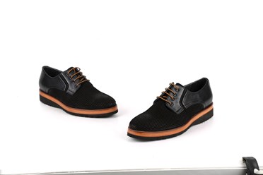 Фото компании ООО Аvenue.sale 7