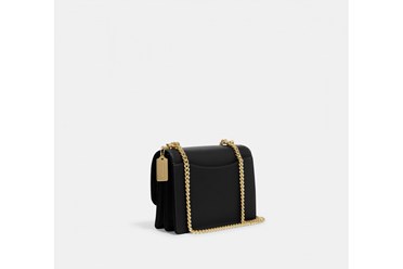 Фото компании  Coach Official Official 15