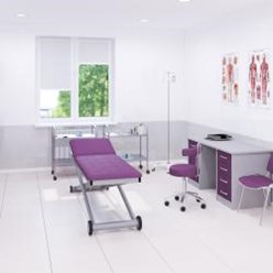 Фото компании ИП Guru trade 2