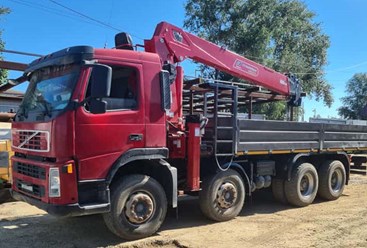 Фото компании ООО Ресурс96 5