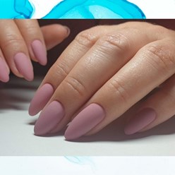 Фото компании  CoolRoom 8