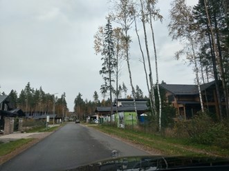 Фото компании  Либерти газ 28