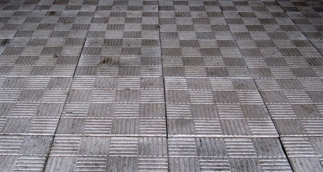 Фото компании ООО Тротуарная плитка Про 22