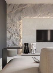 Фото компании  House Look 40