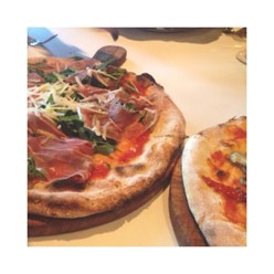 Фото компании  La Bottega Siciliana 13