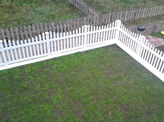 Фото компании  МеталлоКонструкции-СПБ 1