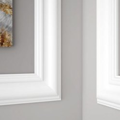 Фото компании ООО Ultrawood 6