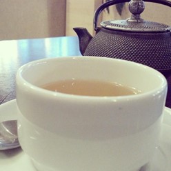 Фото компании  Планета Суши 3