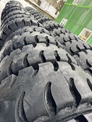 Фото компании  ЮникТек 5