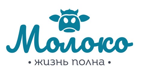 ООО Молоко