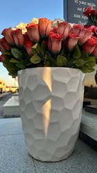 Фото компании  Мир Памяти.рф 5